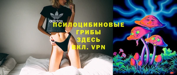 мяу мяу мука Богородицк