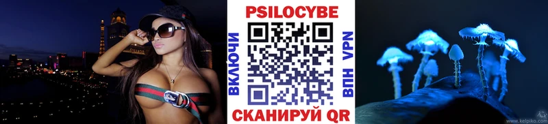 Галлюциногенные грибы Psilocybine cubensis  Купить закладки  Озёрск 